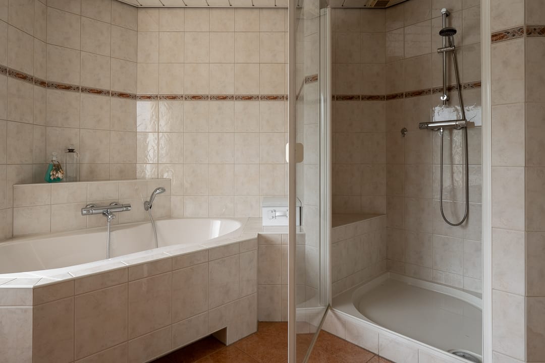 Foto 28 van van Speykstraat 14