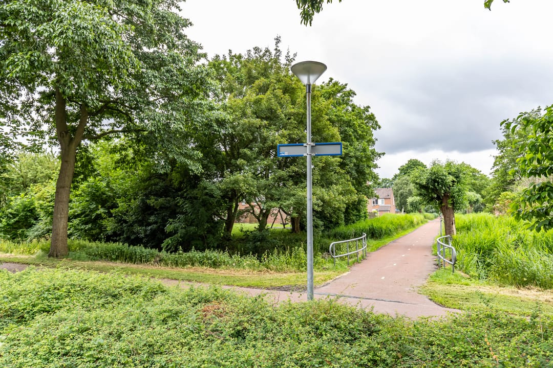 Foto 22 van Rozemarijnstraat 17