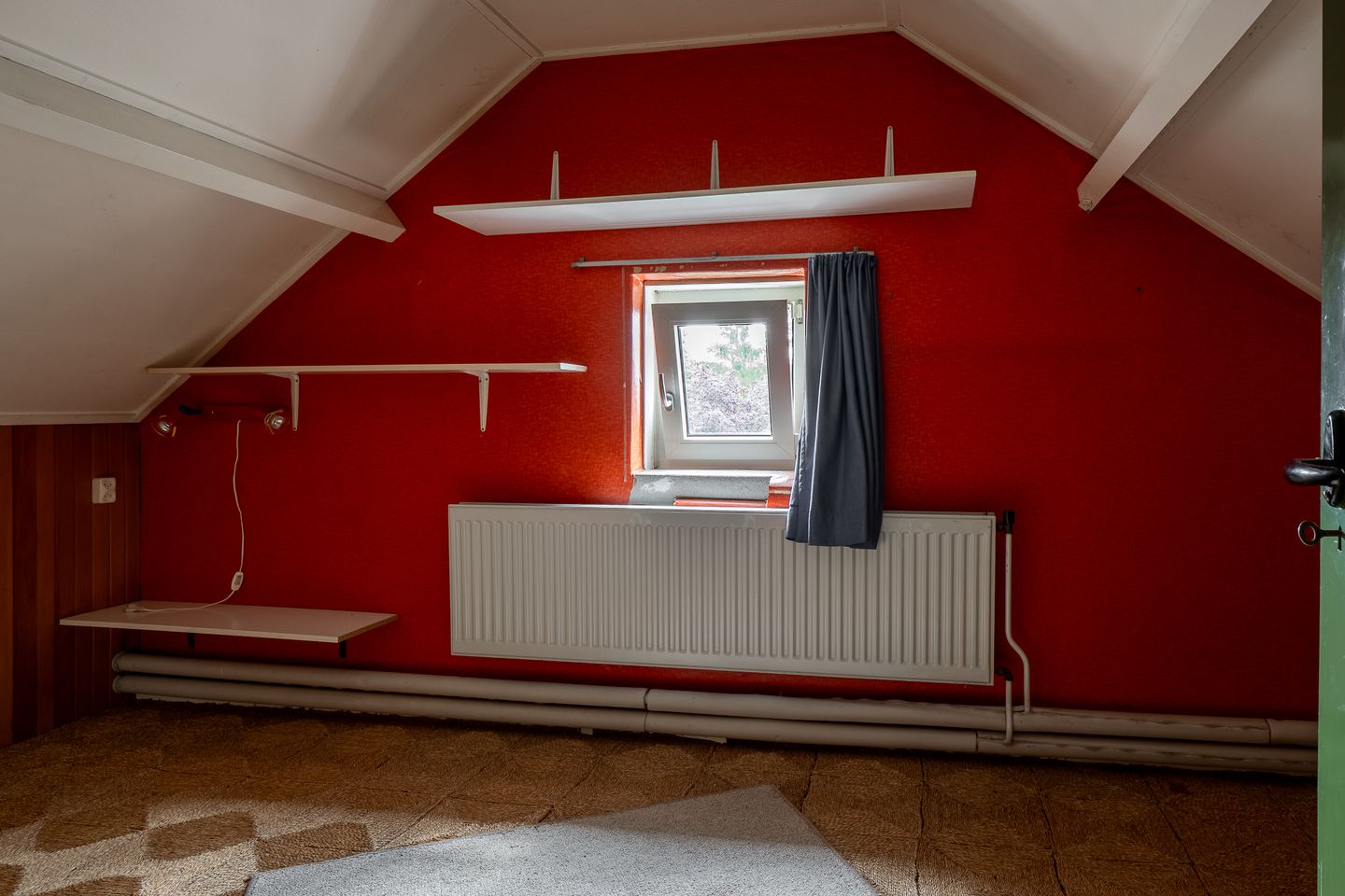 Foto 29 van van Speykstraat 14