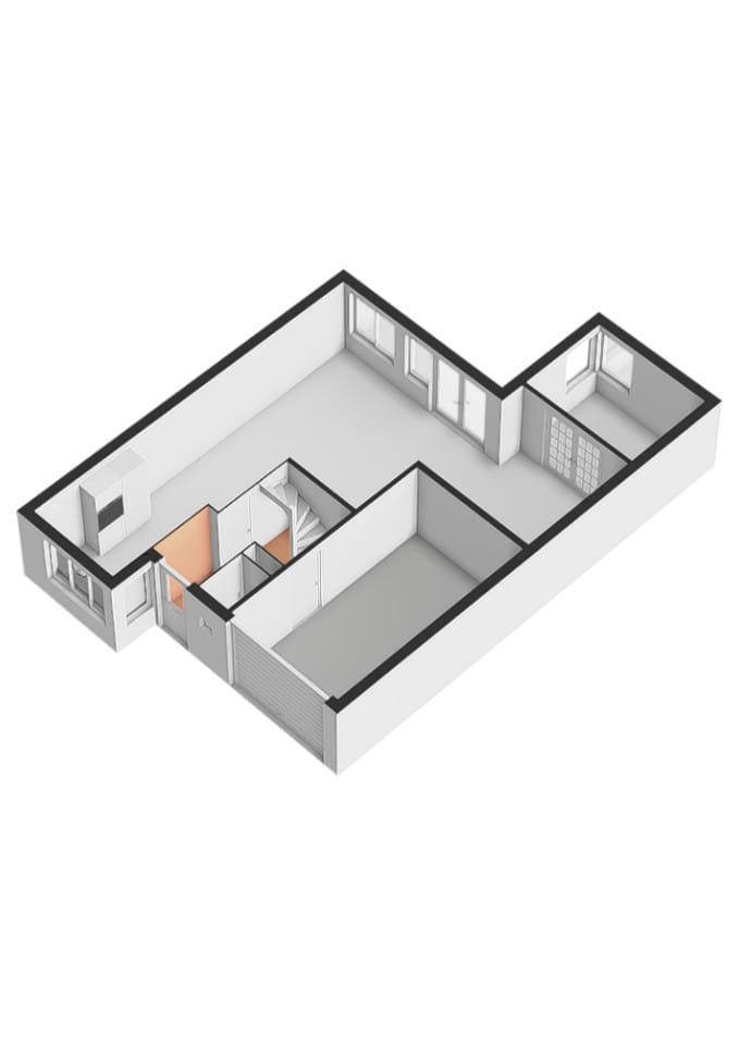 Foto 73 van Kaardebol 10