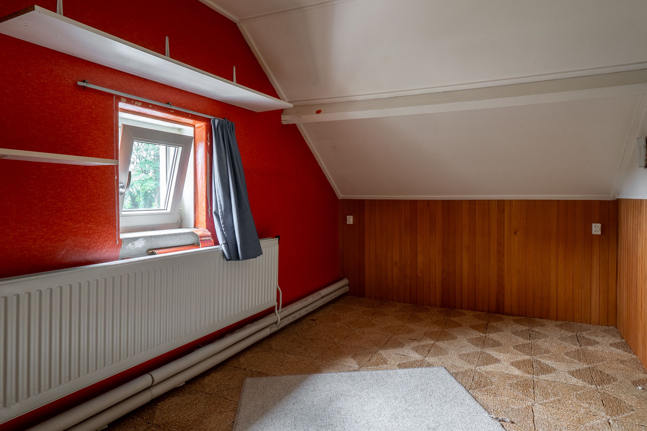 Foto 30 van van Speykstraat 14