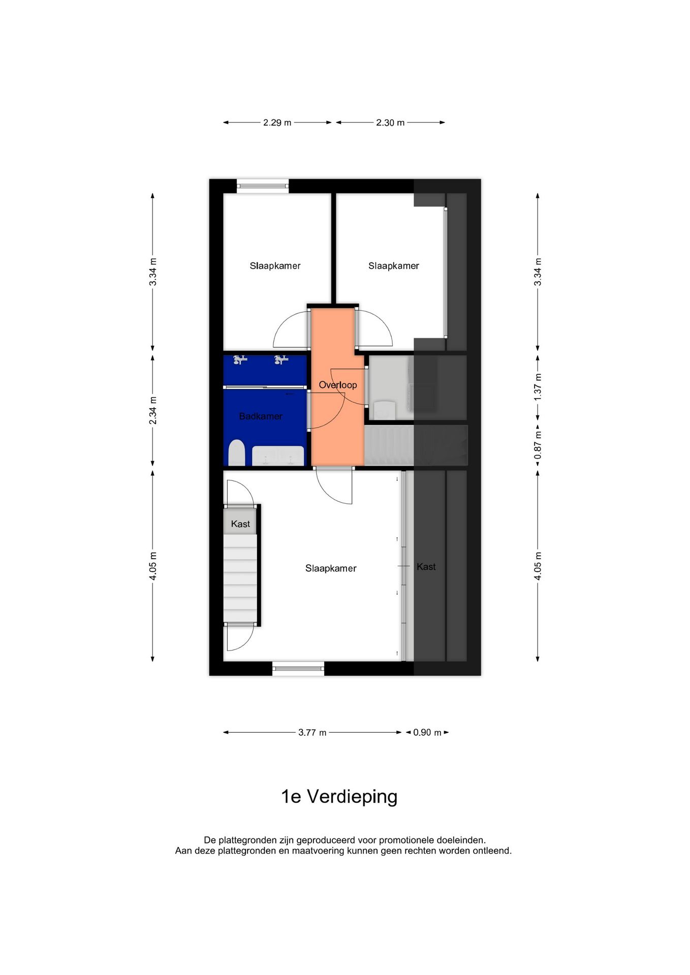 Foto 74 van Kaardebol 10