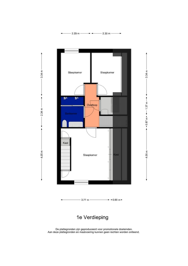 Foto 74 van Kaardebol 10