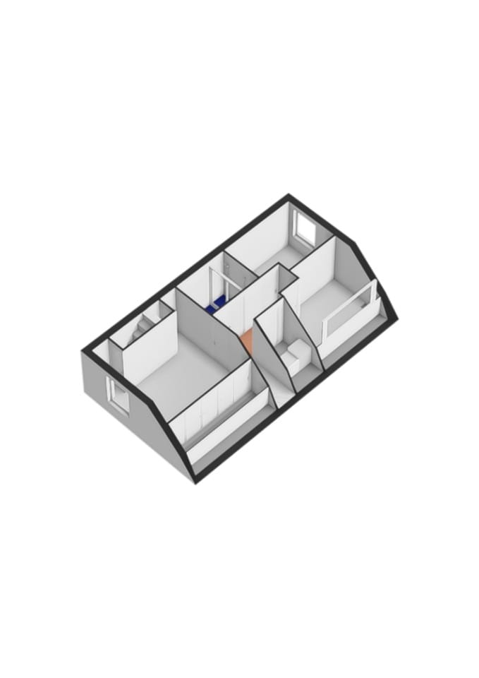 Foto 75 van Kaardebol 10