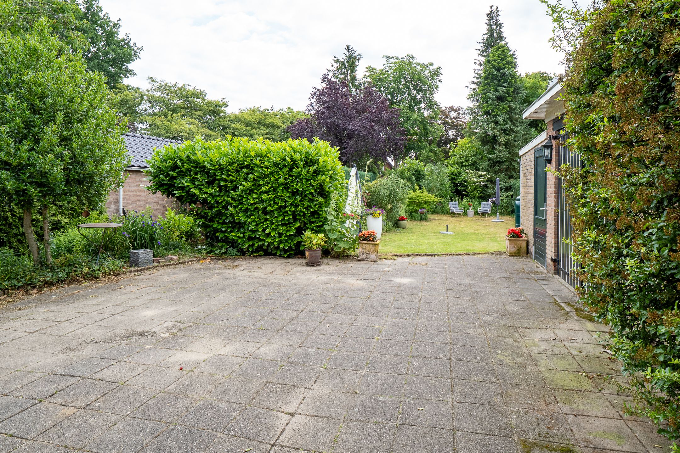 Foto 33 van van Speykstraat 14