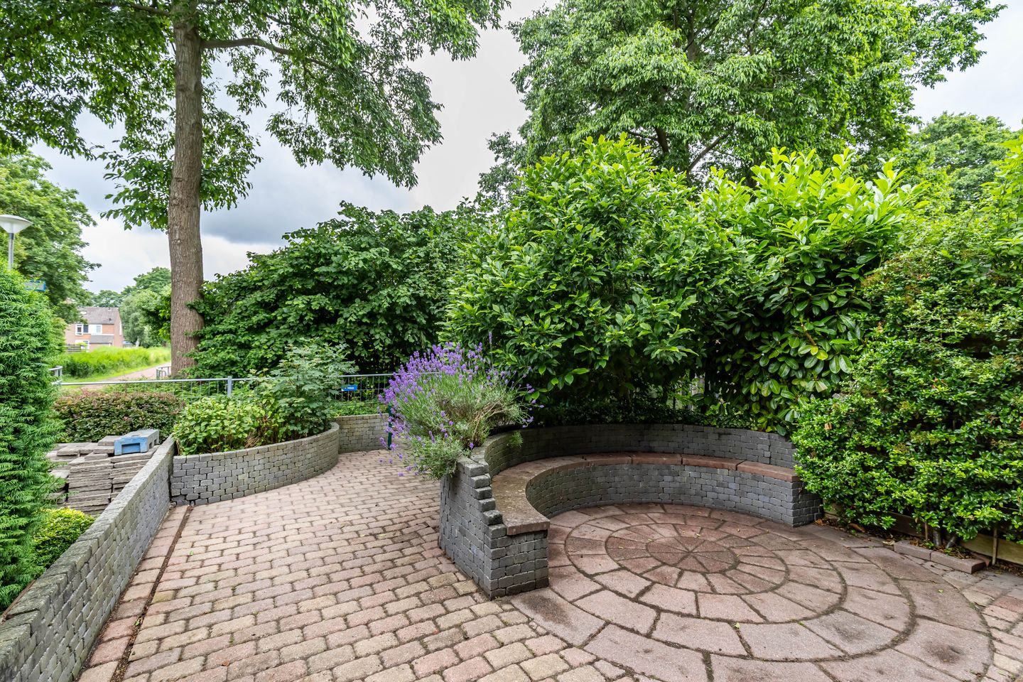 Foto 5 van Rozemarijnstraat 17