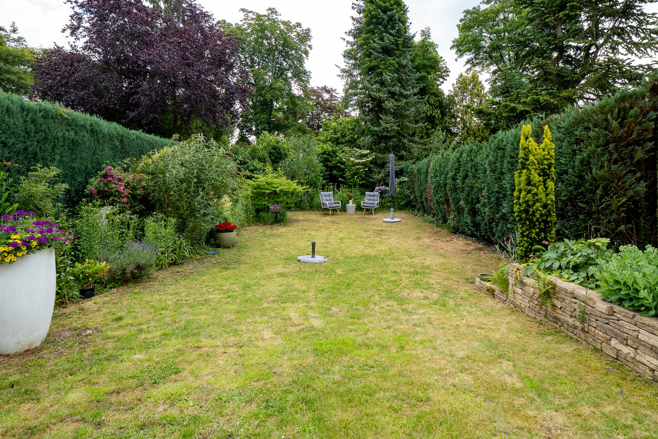 Foto 36 van van Speykstraat 14