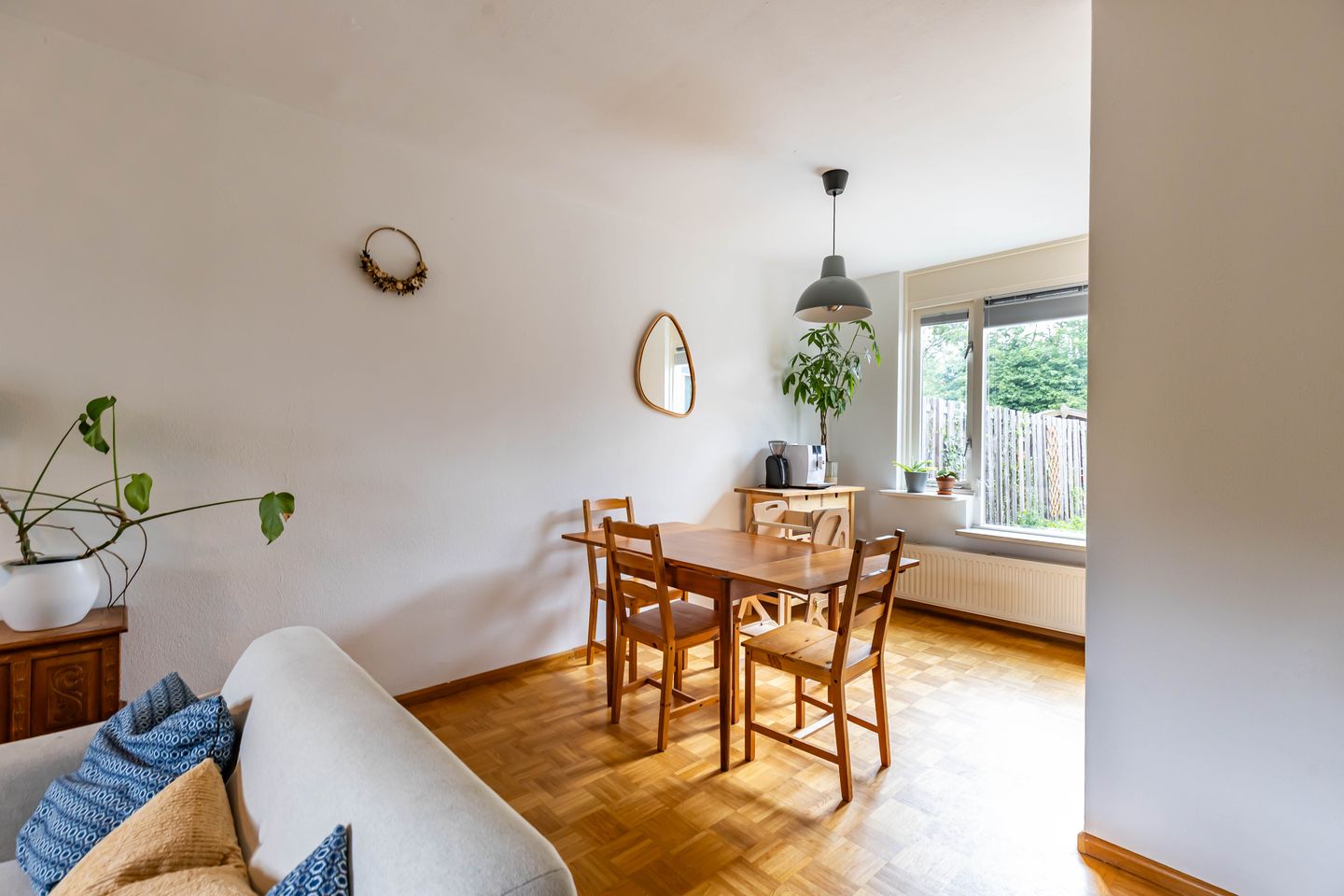 Foto 10 van Rozemarijnstraat 17