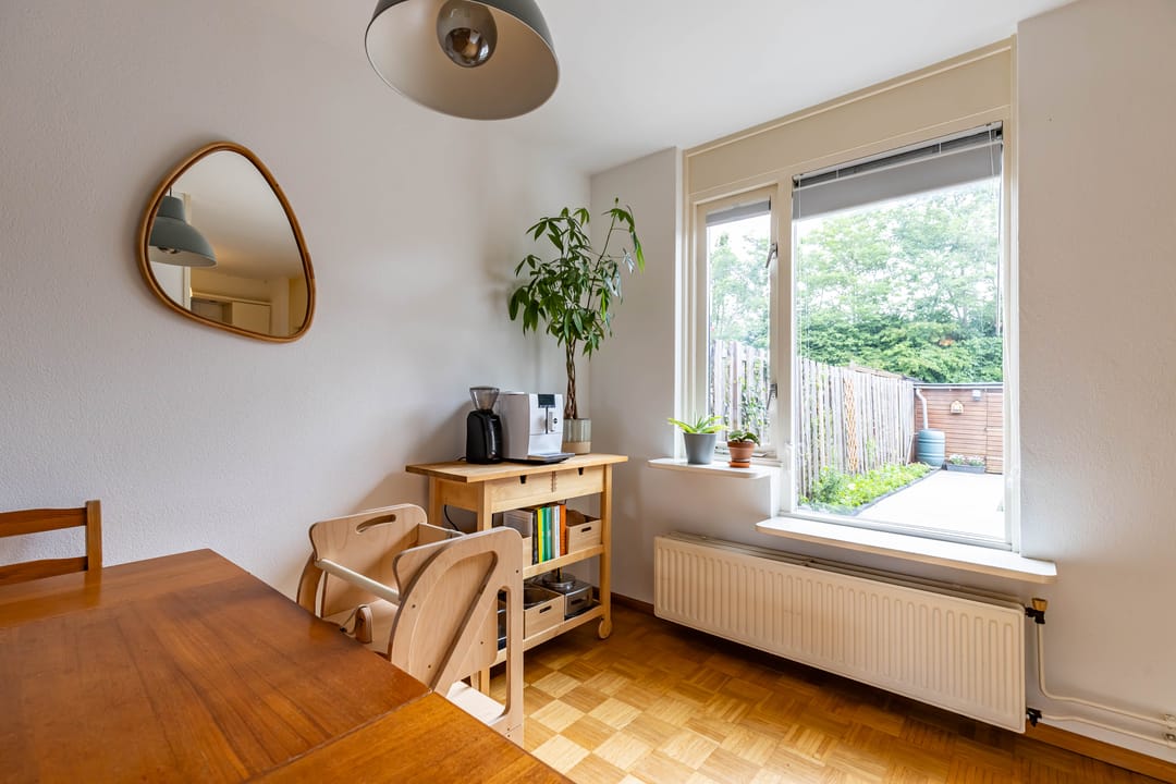 Foto 11 van Rozemarijnstraat 17