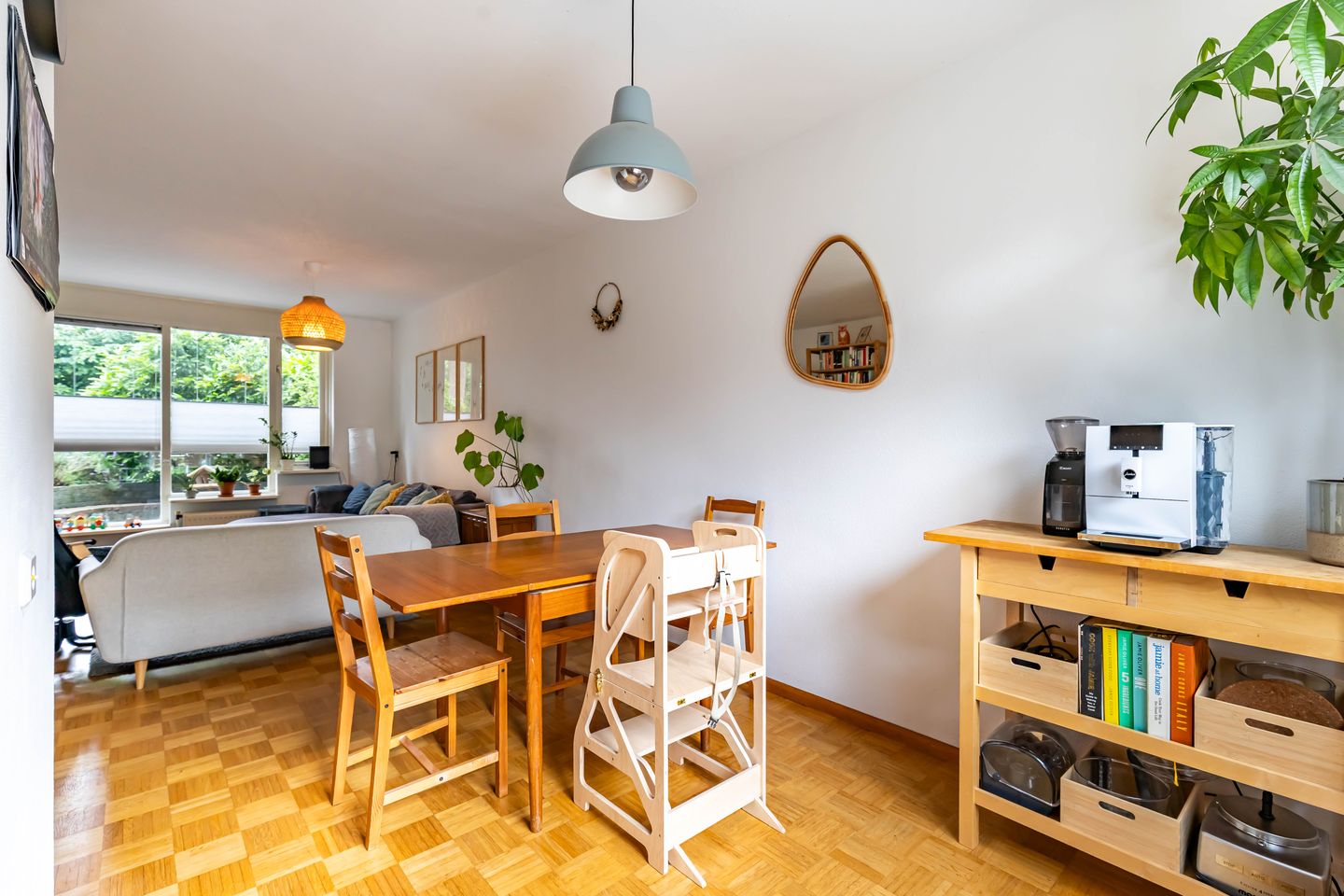 Foto 14 van Rozemarijnstraat 17