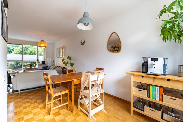 Foto 14 van Rozemarijnstraat 17