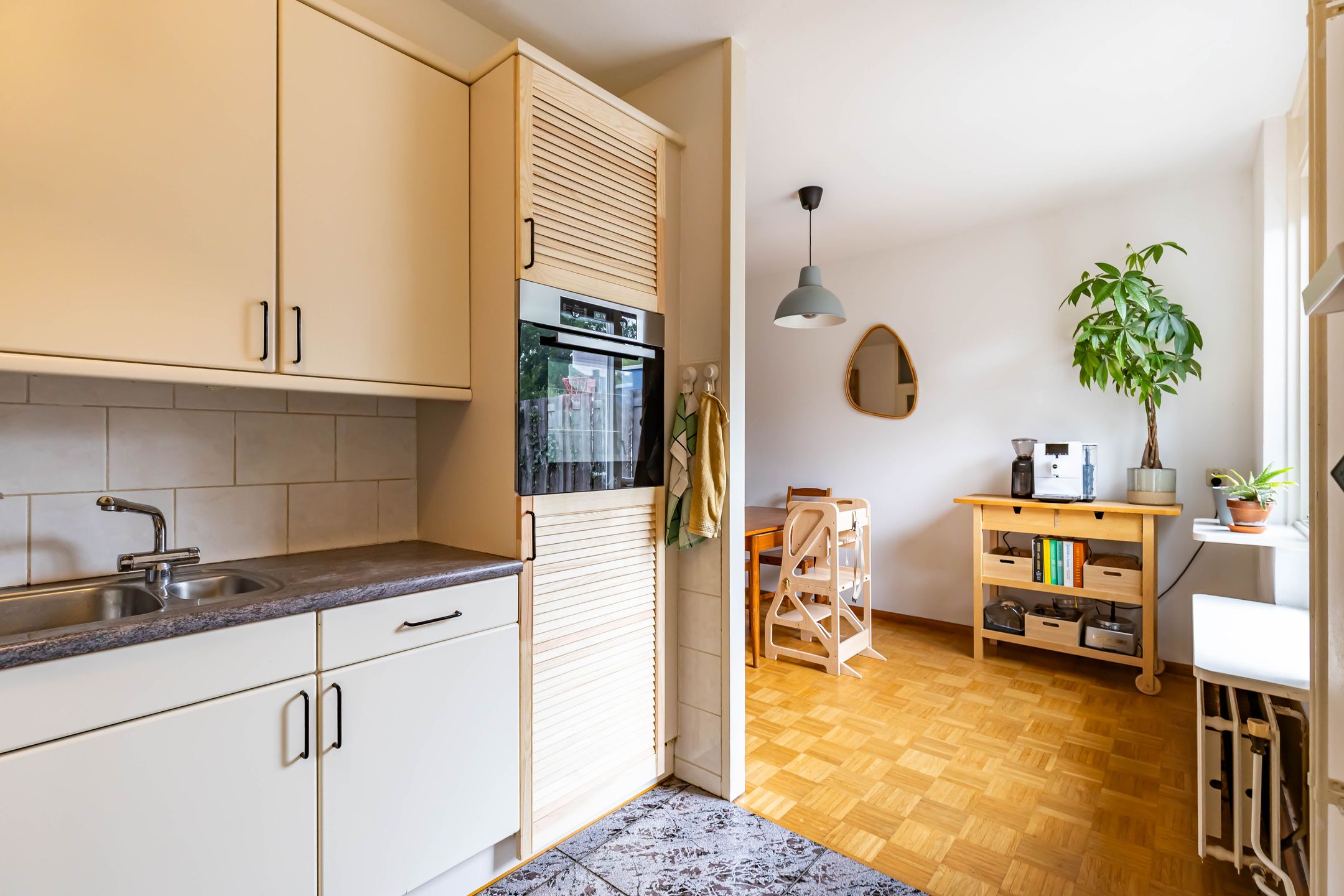 Foto 15 van Rozemarijnstraat 17