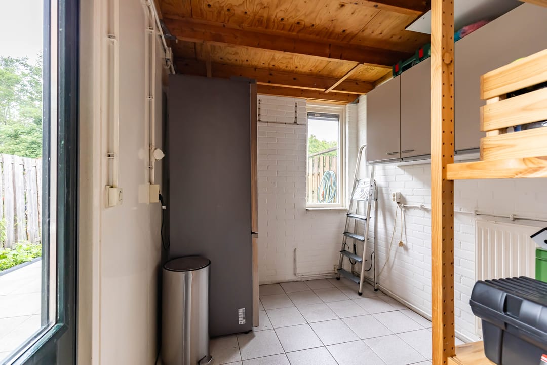 Foto 17 van Rozemarijnstraat 17