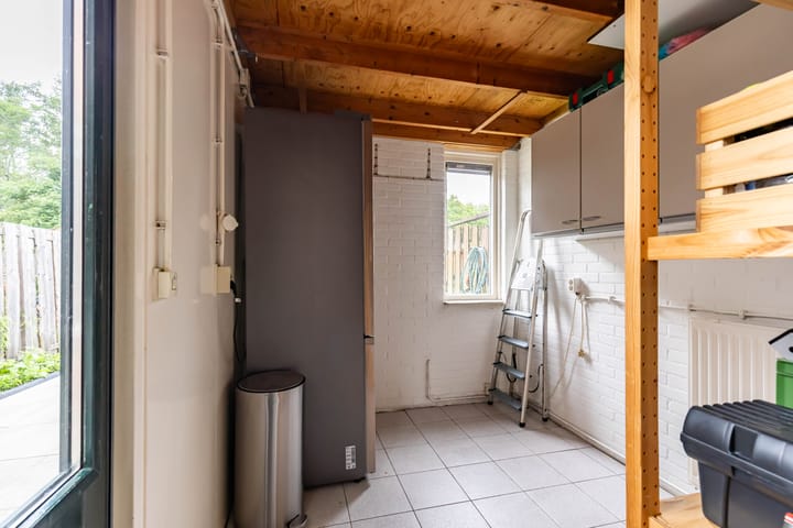 Foto 17 van Rozemarijnstraat 17