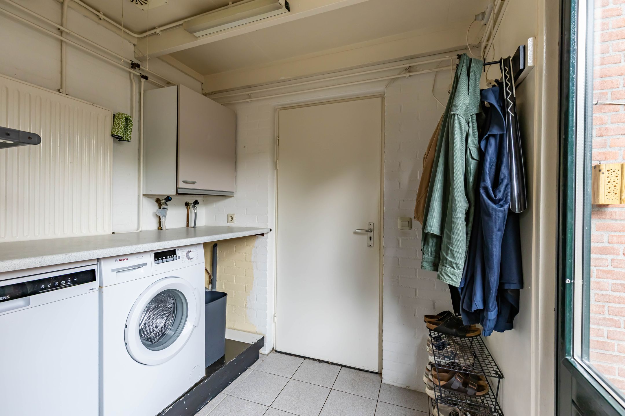 Foto 18 van Rozemarijnstraat 17