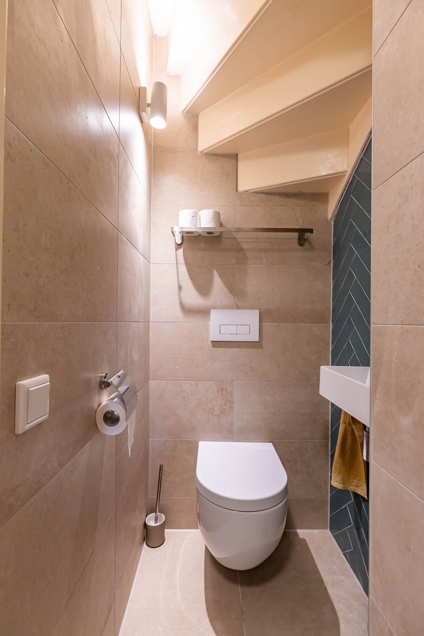 Foto 25 van Rozemarijnstraat 17