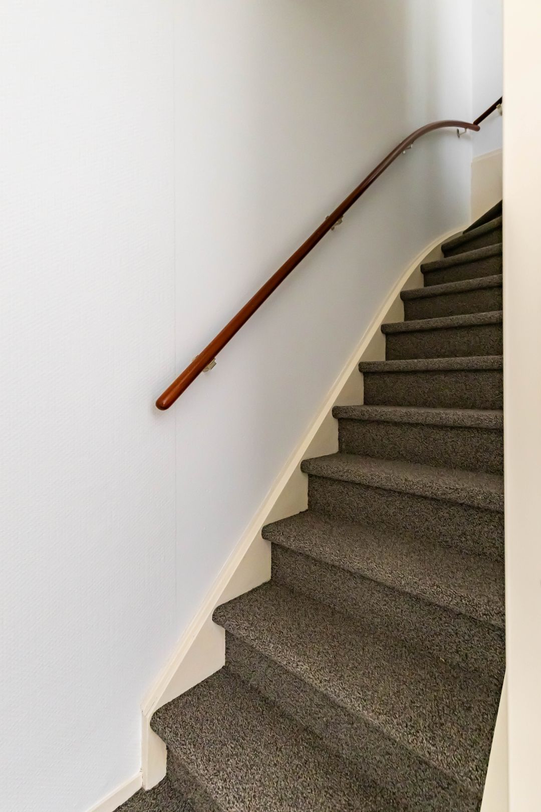 Foto 26 van Rozemarijnstraat 17