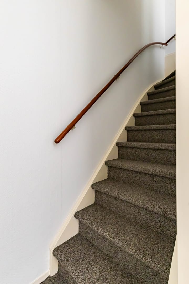 Foto 26 van Rozemarijnstraat 17