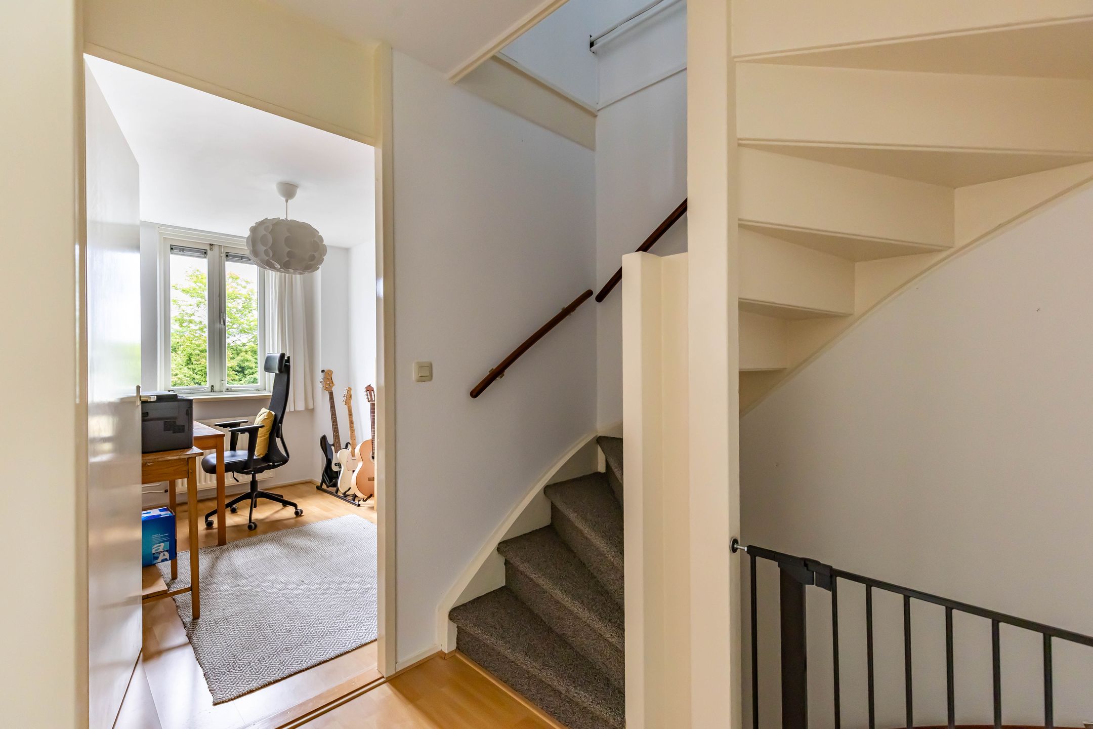 Foto 27 van Rozemarijnstraat 17