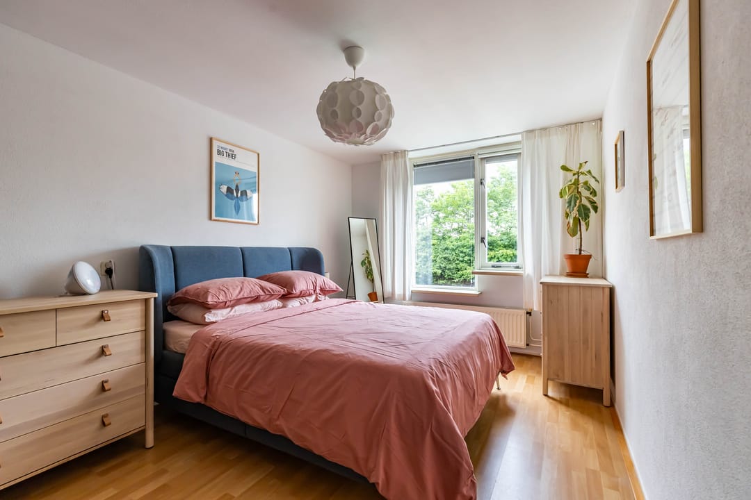 Foto 28 van Rozemarijnstraat 17