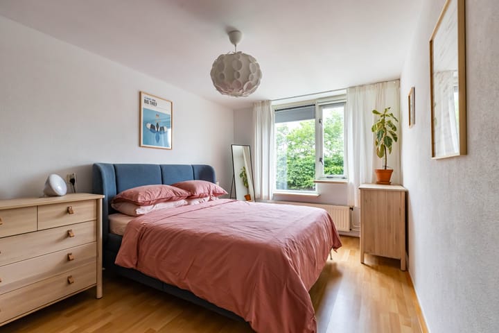 Foto 28 van Rozemarijnstraat 17