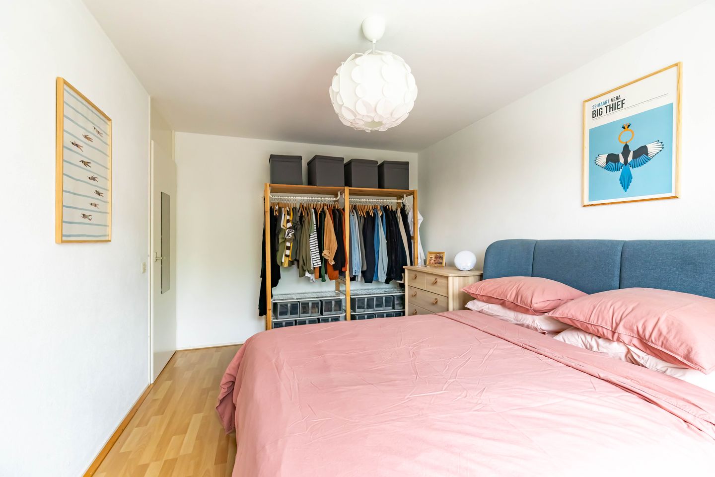 Foto 29 van Rozemarijnstraat 17