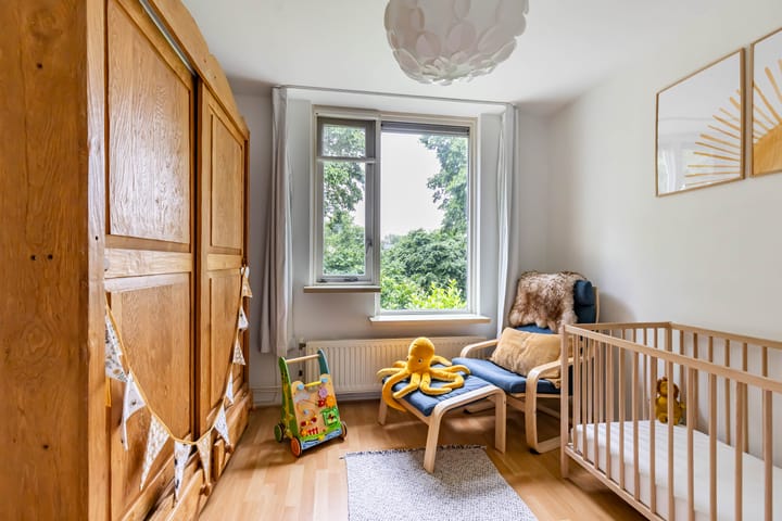 Foto 31 van Rozemarijnstraat 17