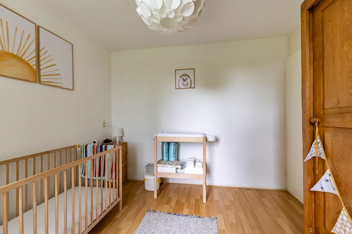 Foto 32 van Rozemarijnstraat 17