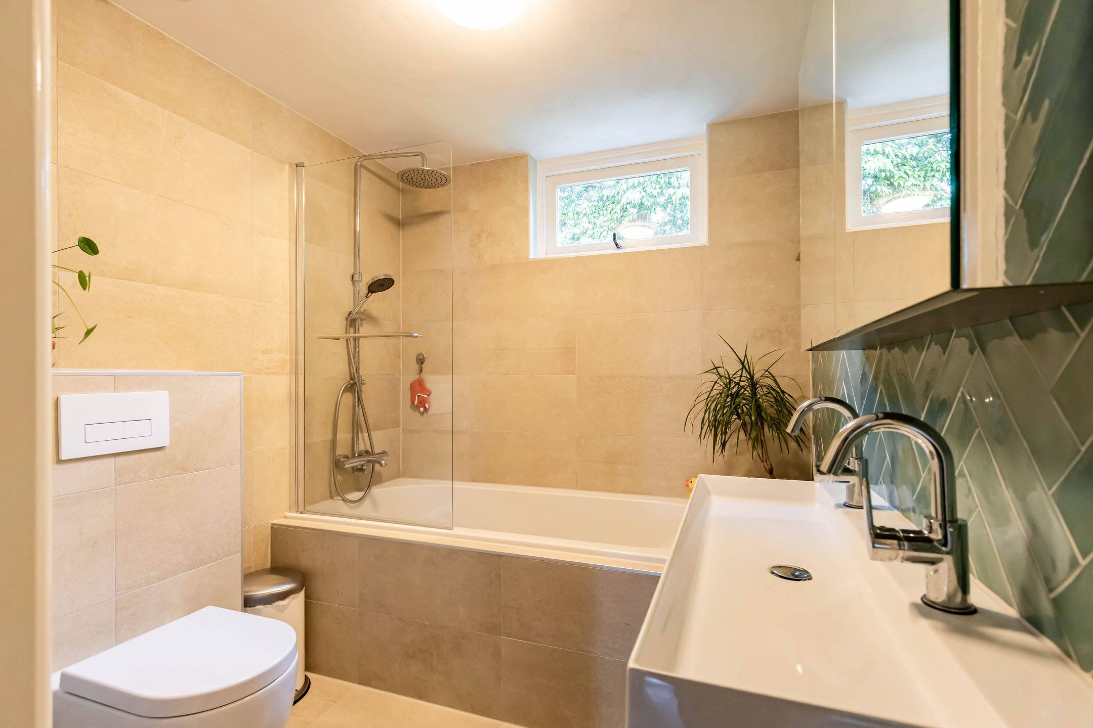 Foto 33 van Rozemarijnstraat 17