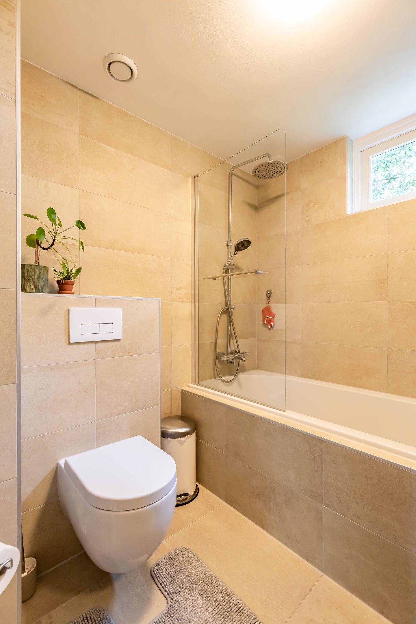 Foto 34 van Rozemarijnstraat 17