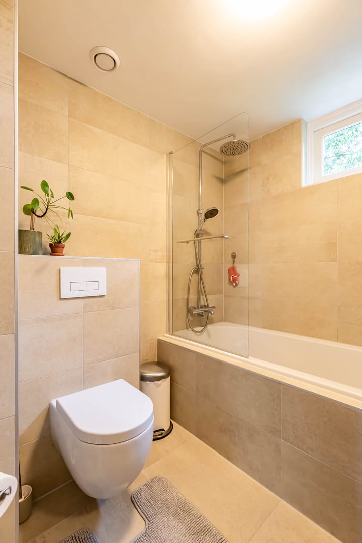 Foto 34 van Rozemarijnstraat 17