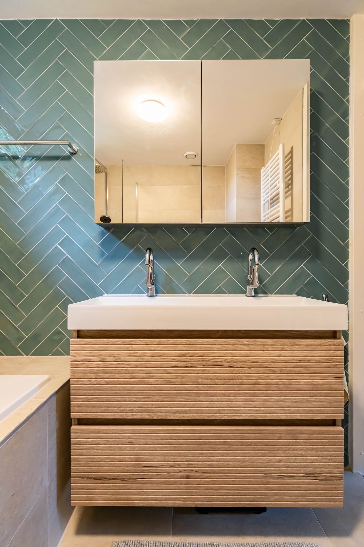 Foto 35 van Rozemarijnstraat 17