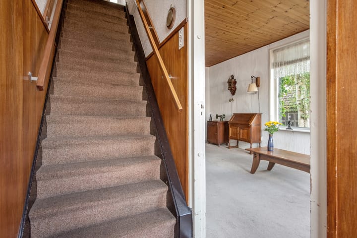 Foto 12 van Leidsekade 29