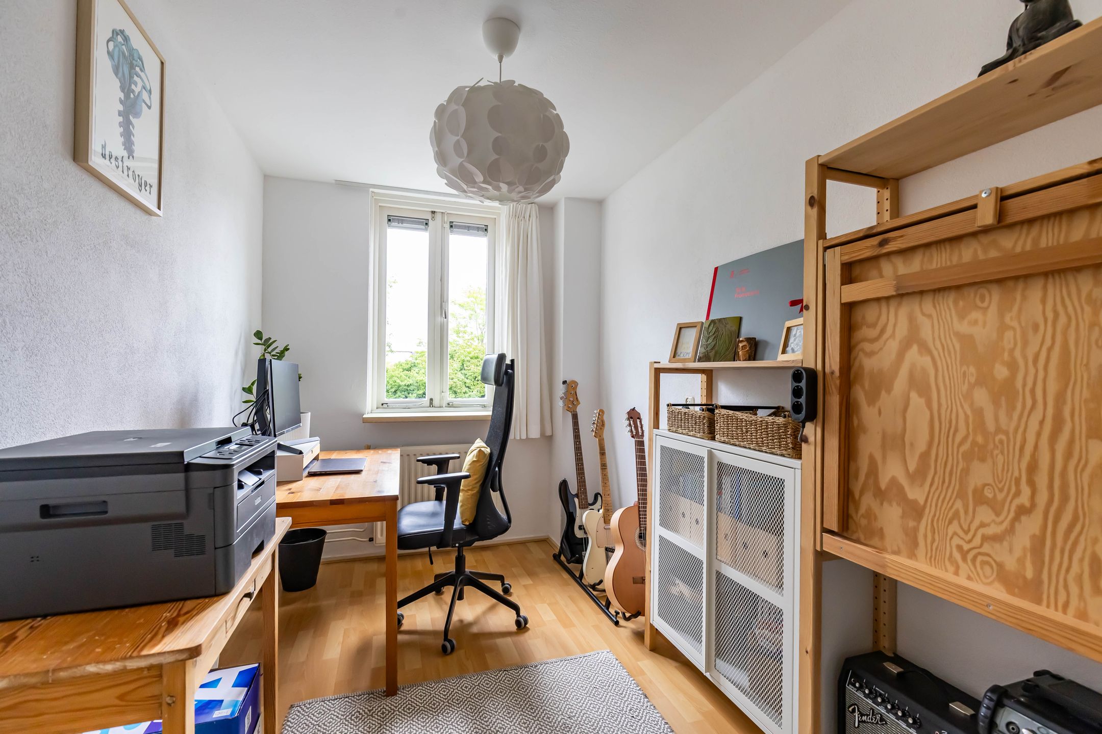 Foto 36 van Rozemarijnstraat 17