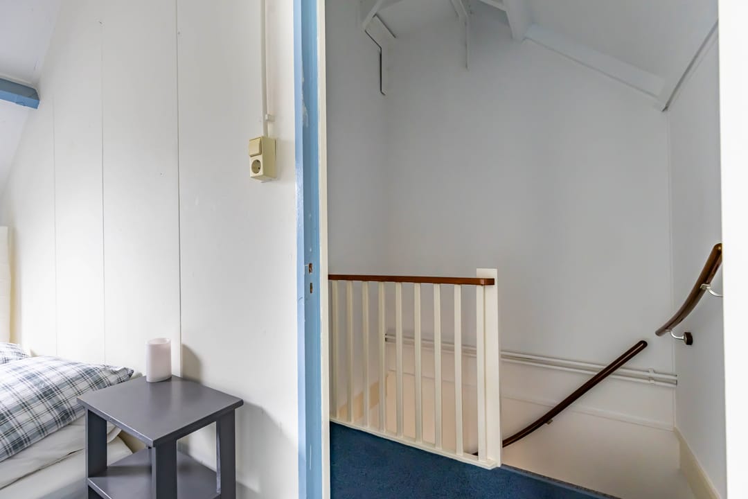 Foto 37 van Rozemarijnstraat 17