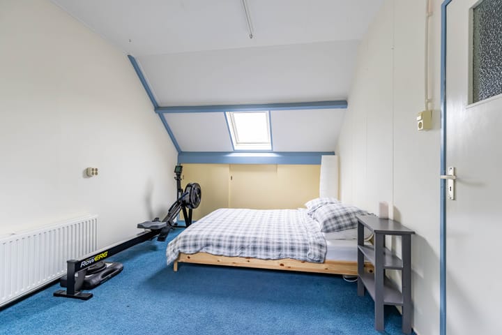 Foto 38 van Rozemarijnstraat 17