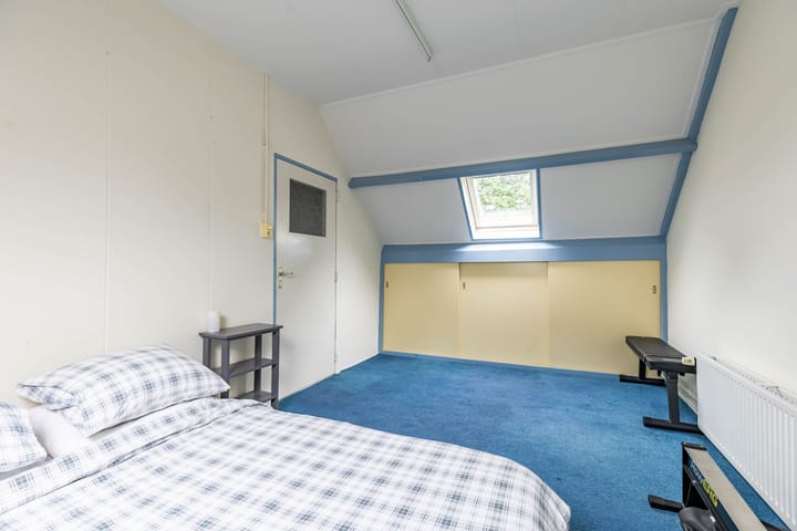 Foto 39 van Rozemarijnstraat 17