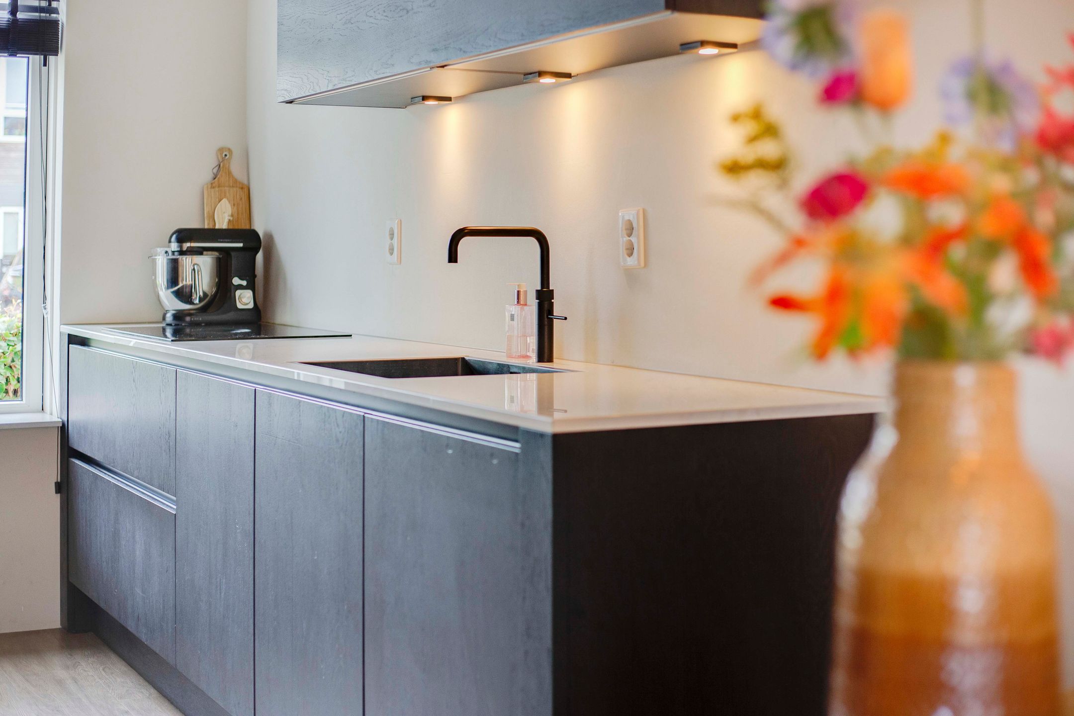 Foto 3 van Rehobothstraat 34