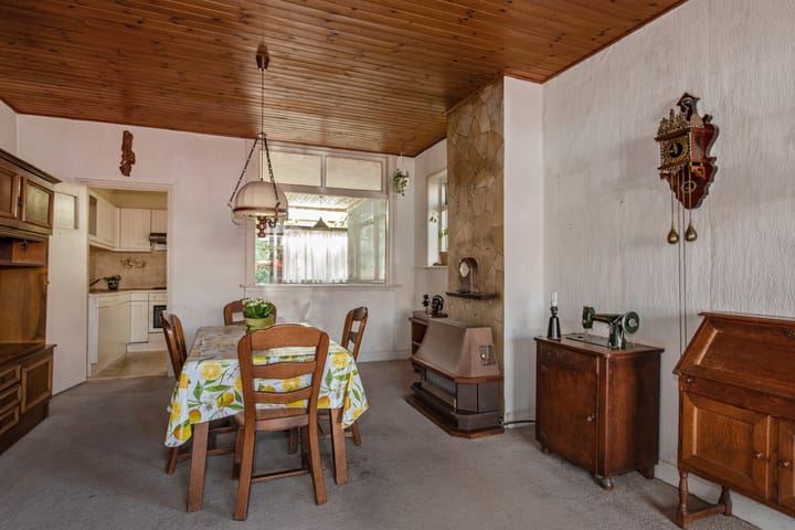 Foto 18 van Leidsekade 29