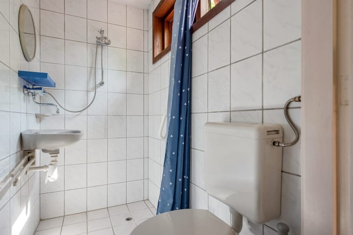 Foto 21 van Leidsekade 29