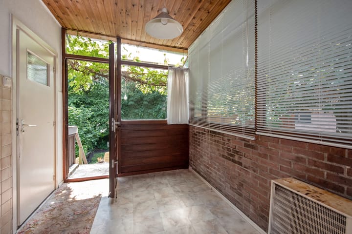 Foto 22 van Leidsekade 29