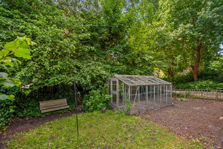 Foto 25 van Leidsekade 29