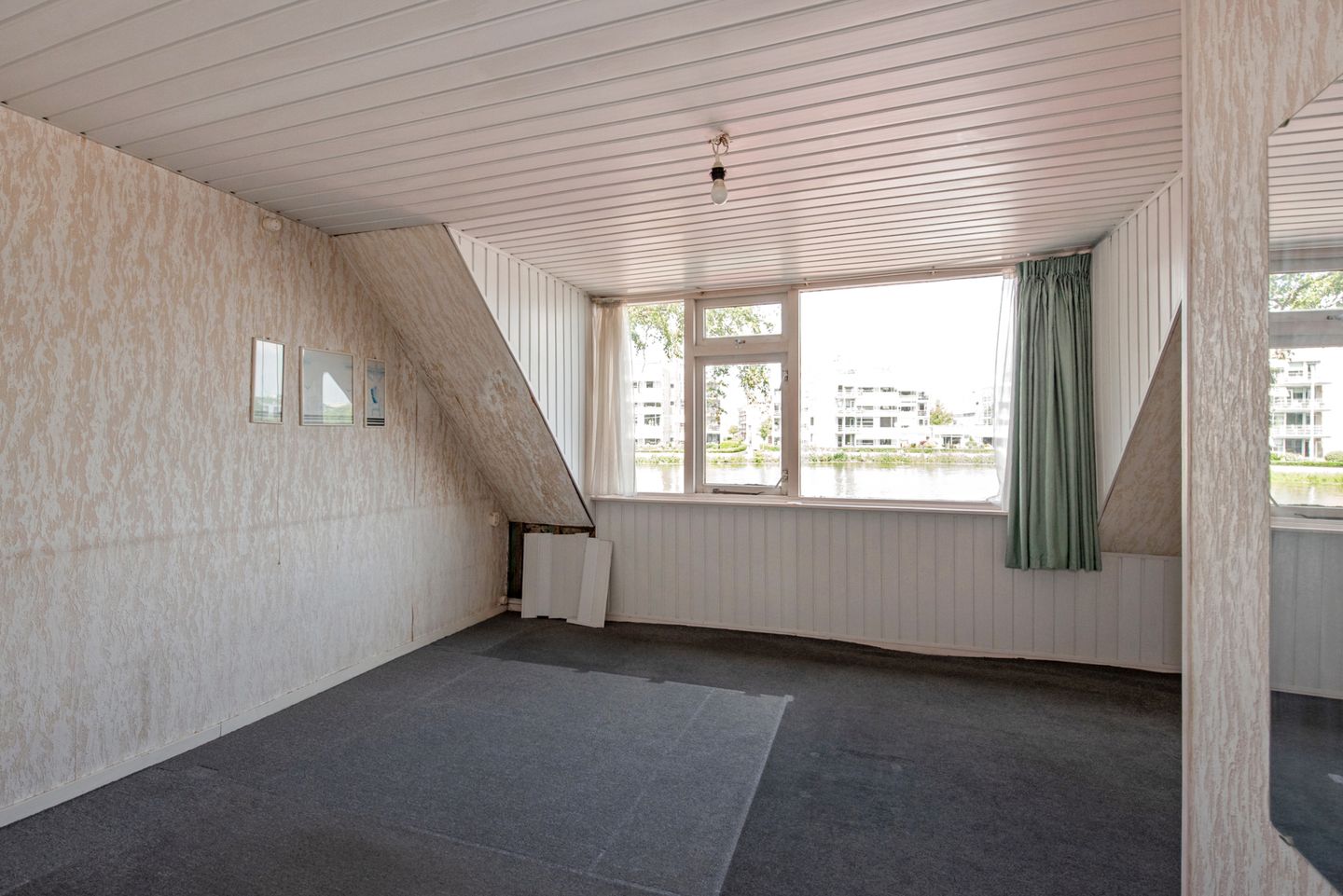 Photo 29 of Leidsekade 29