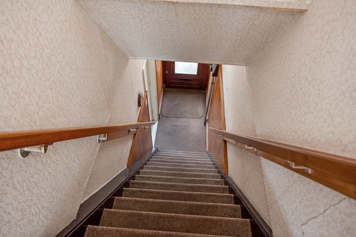 Foto 27 van Leidsekade 29