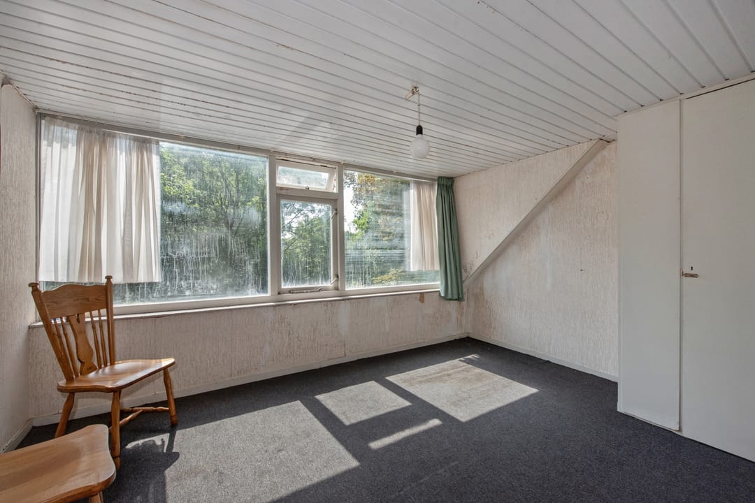 Photo 31 of Leidsekade 29