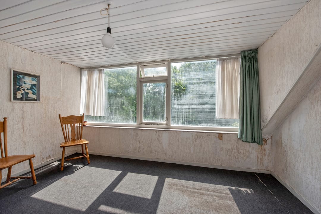 Photo 32 of Leidsekade 29
