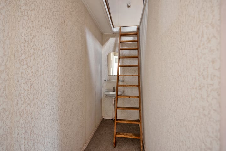 Foto 33 van Leidsekade 29