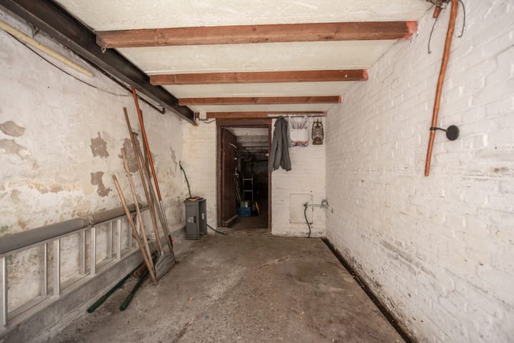 Foto 36 van Leidsekade 29