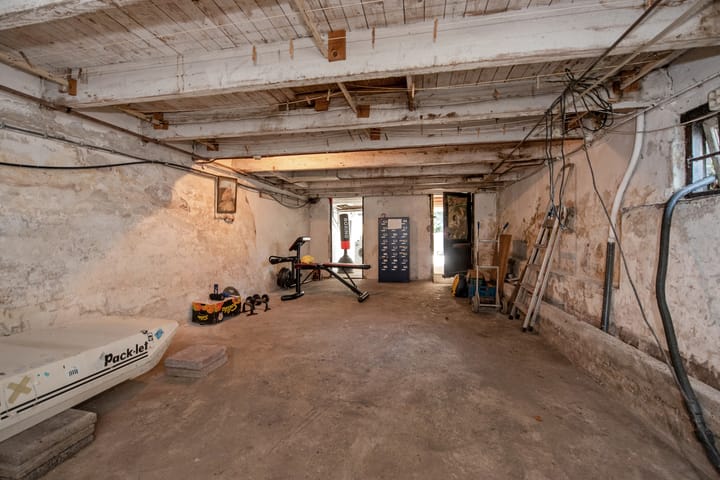 Foto 37 van Leidsekade 29