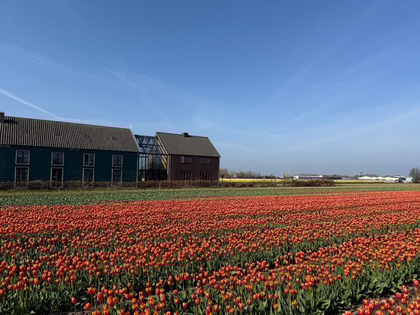 Photo 4 of Leidsestraat nabij 140